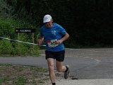 Onderweg Boon 2014 - 041.jpg